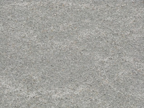 Gravel M10 Granite Sand Scoop (1/2 CY)