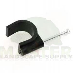 NDS MC 250 - 1/4" Mounting Clamp (Fits A 220 and A 250 Tubing)