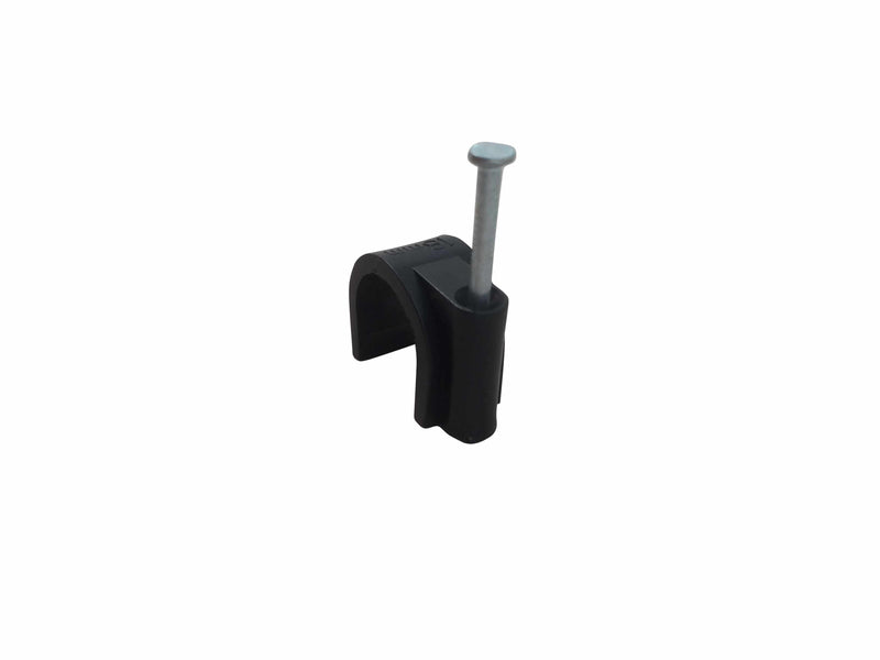 NDS MC 710 - MC 710 1/2 mounting clamp