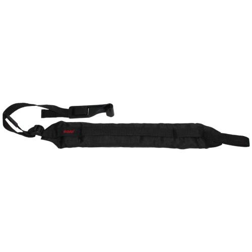 Solo 4300315 Carry Strap