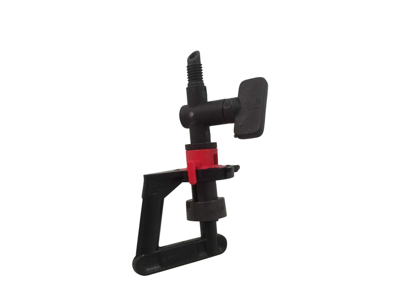 NDS MFA - Micro-Flo Adjustable Micro-Sprinkler