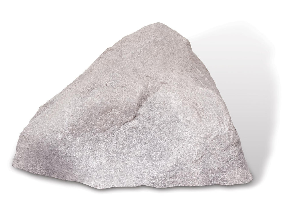 DekoRRA Model 101 Fieldstone Gray Mock Rock