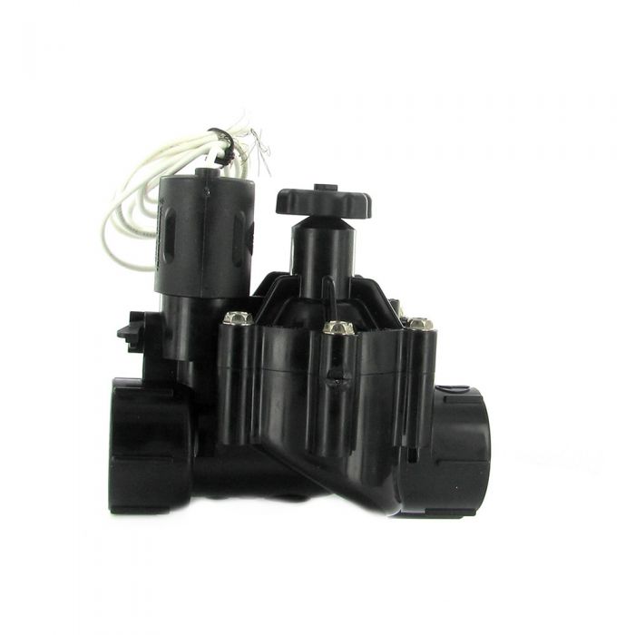 Weathermatic Nitro-Valve, 1 in #N-100SF