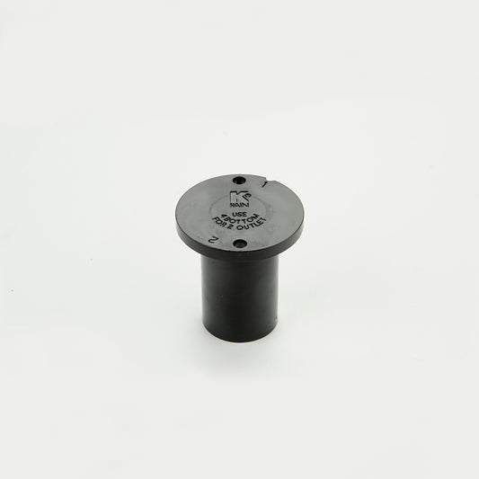 KRain P6107042 2 Zone Cam for 4400/5400