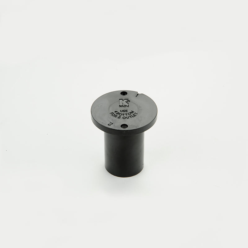 KRain P6107042 2 Zone Cam for 4400/5400