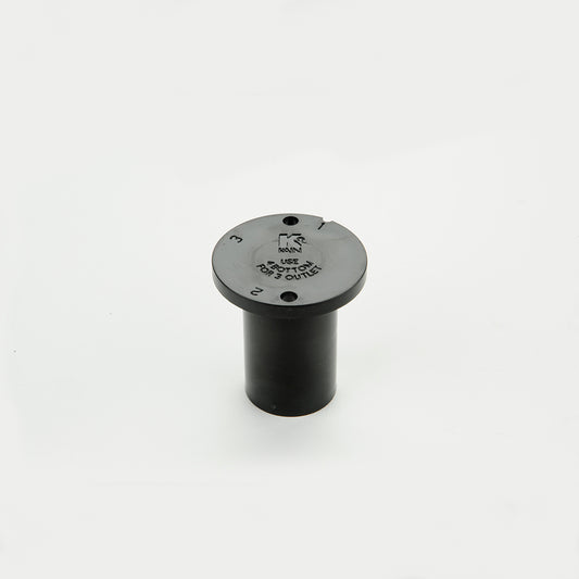 KRain P6107043 3 Zone Cam for 4400/5400