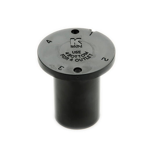 KRain P6107044 4 Zone Cam for 4400/5400