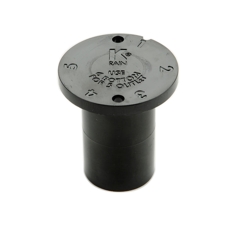 KRain P6107065 5 Zone Cam for 4600/5600