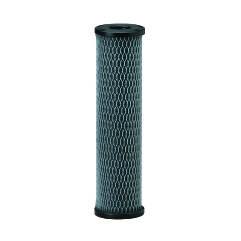 AG PFC1 5 Micron Carbon Filter Cartridge