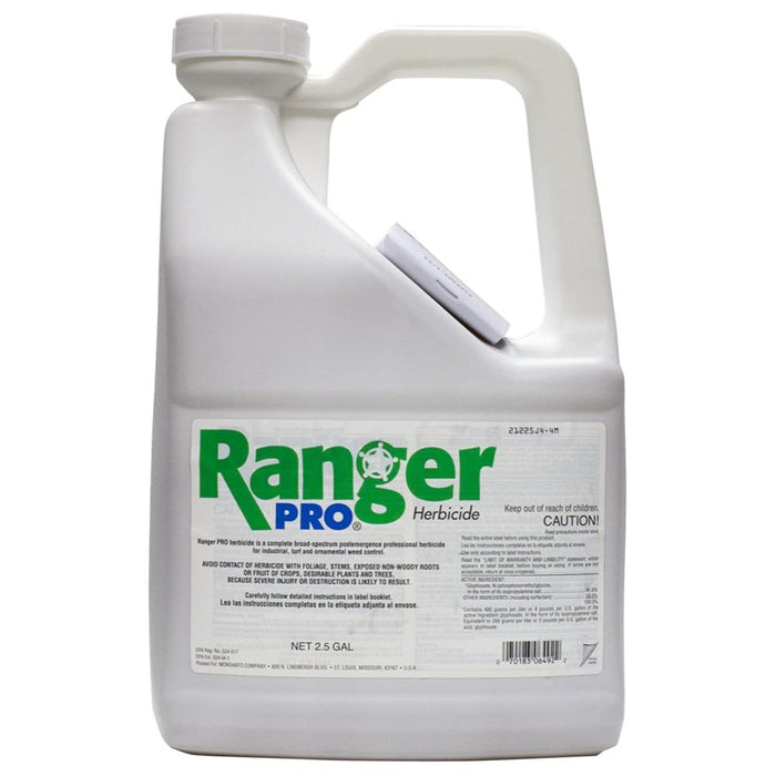 Ranger Pro Herbicide 2.5 gal.
