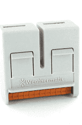 Weathermatic 12 Station Module SLM12-4800