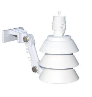Weathermatic Smart Line On-Site Weather Monitor SLW1