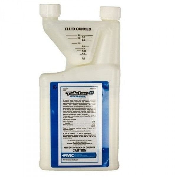 Talstar P Insecticide