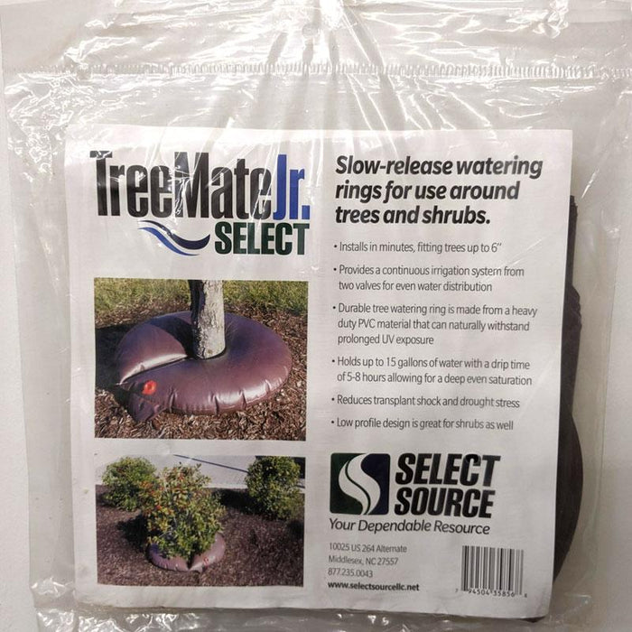 TreeMate Jr. Select 15 gallon Watering Bag