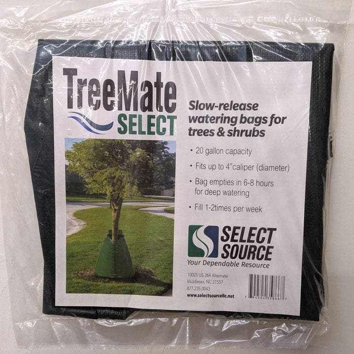 TreeMate Select 20 gallon Watering Bag