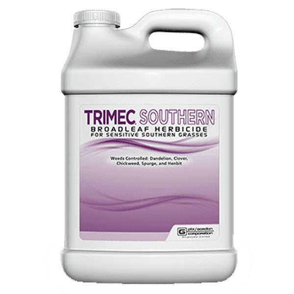 Trimec Southern  2.5g