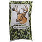 Deer Corn Whole Kernel Cleaned 50 LB